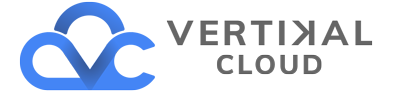 LOGO-VERTIKAL-CLOUD-FINAL-66