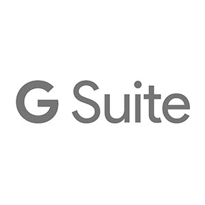 Productos y servicios Google en El Salvador (1)