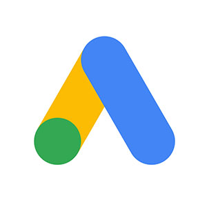 Productos y servicios Google en El Salvador (2)