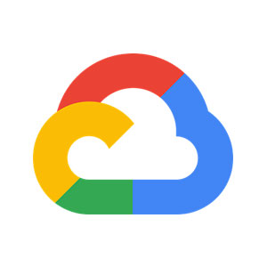Productos y servicios Google en El Salvador (3)