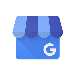 Productos y servicios Google en El Salvador (4)