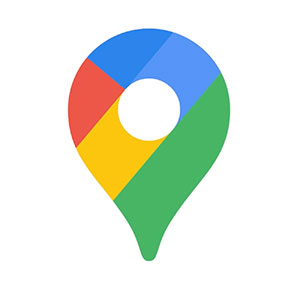 Productos y servicios Google en El Salvador (5)