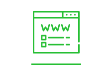 SITIO-WEB