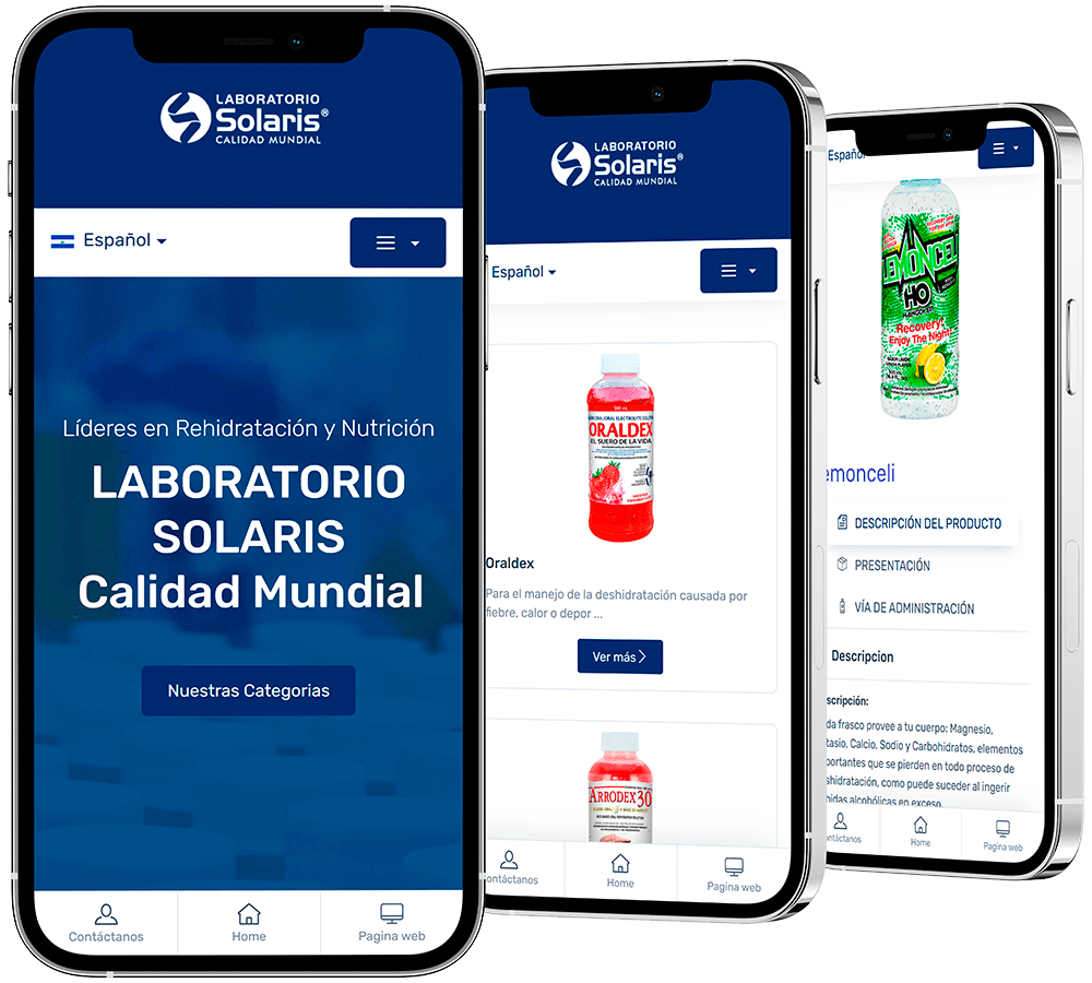 Success-Stories-Vertikal-Company-Iphone-12-NO-DEVICE-2021.pntyjdytjg