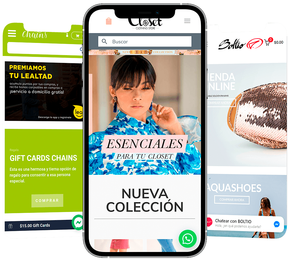 Success Stories Vertikal Company Iphone 12 NO DEVICE 2021fdsdfh