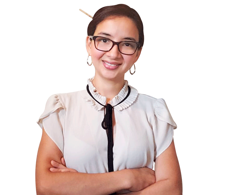 TEAM-VERTIKAL-COMPANY-11-(3)-CECILIA-