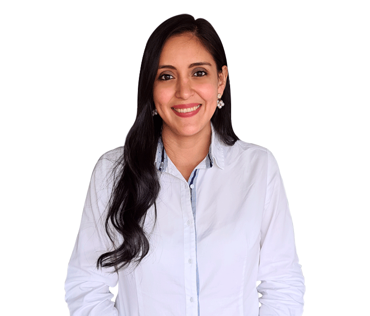 TEAM-VERTIKAL-COMPANY-12-(5)-Maria-Rene-2020