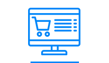 TIENDA-EN-LINEA