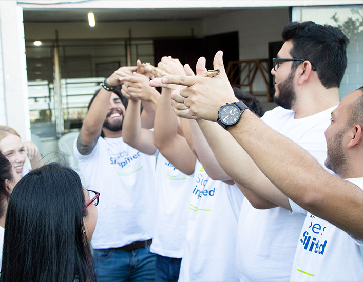 Vertikal-Company-Team-2020-3