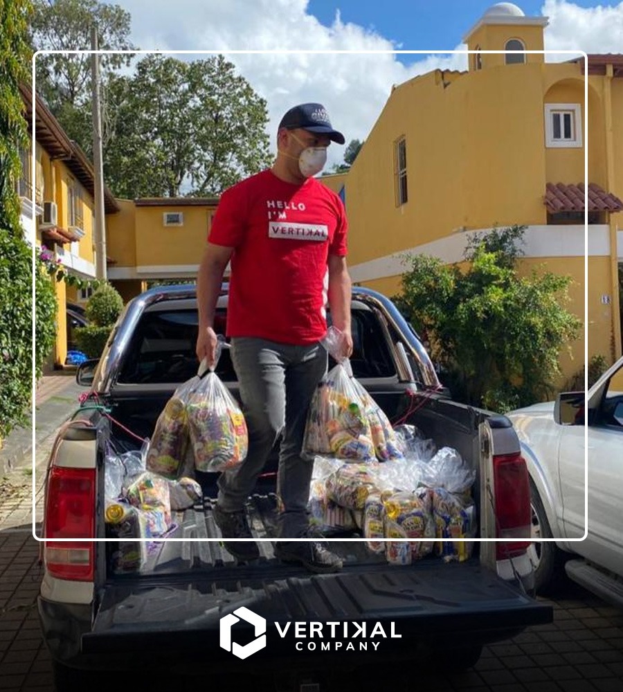 Vertikal company our giving back 2020 (4)
