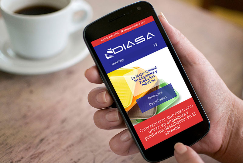 Vertikal-marketing-company-publicidad-11