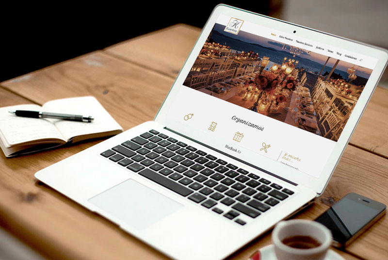 Vertikal-marketing-company-publicidad-19