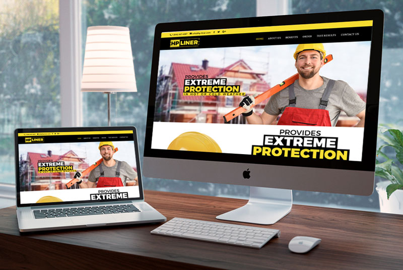 Vertikal-marketing-company-publicidad-5