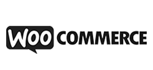 Woocommerce-vertikal-el-salvador-2020