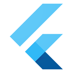 aplicaciones-mobiles-el-salvador--flutter