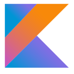 aplicaciones-mobiles-el-salvador--kotlin