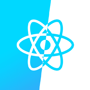 aplicaciones-mobiles-el-salvador--react-native