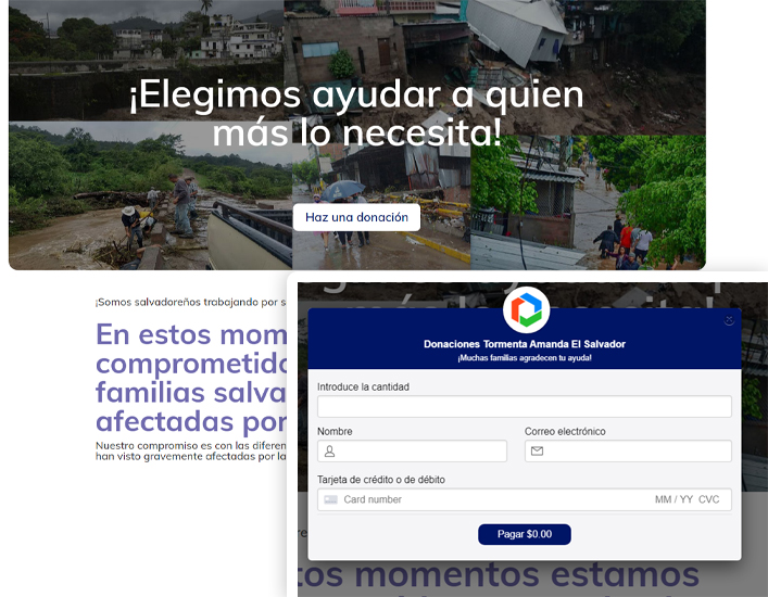 metodos de pago en linea en el salvador (4)