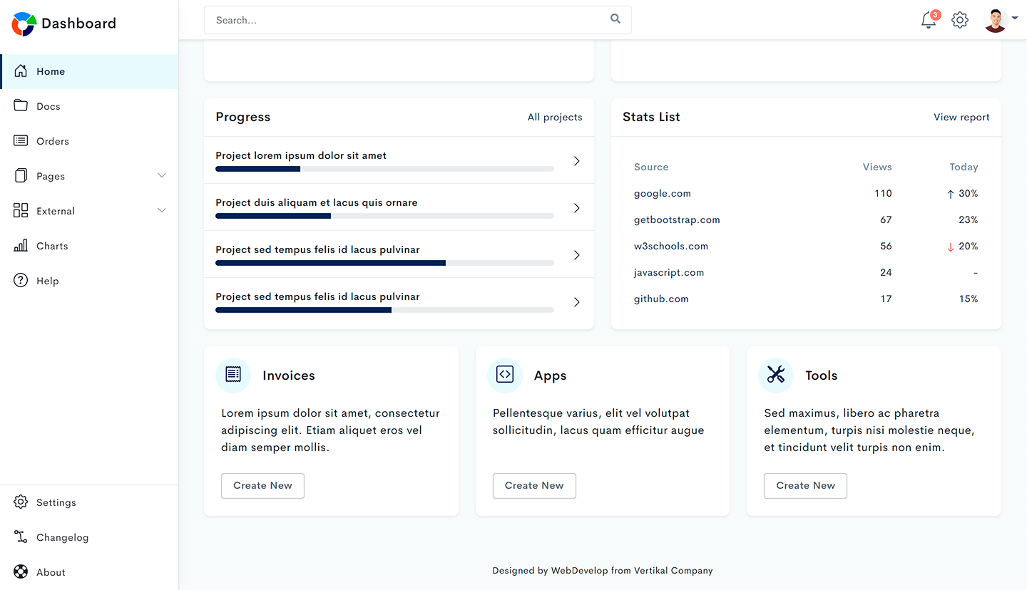 our work web app vertikal company 2020 (1)