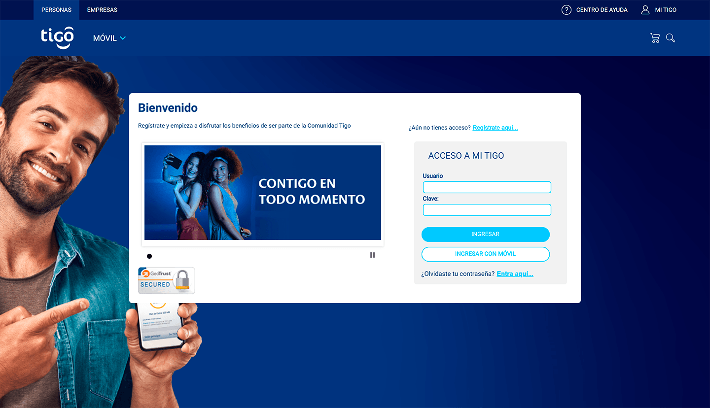 our work web app vertikal company 2020 (2)