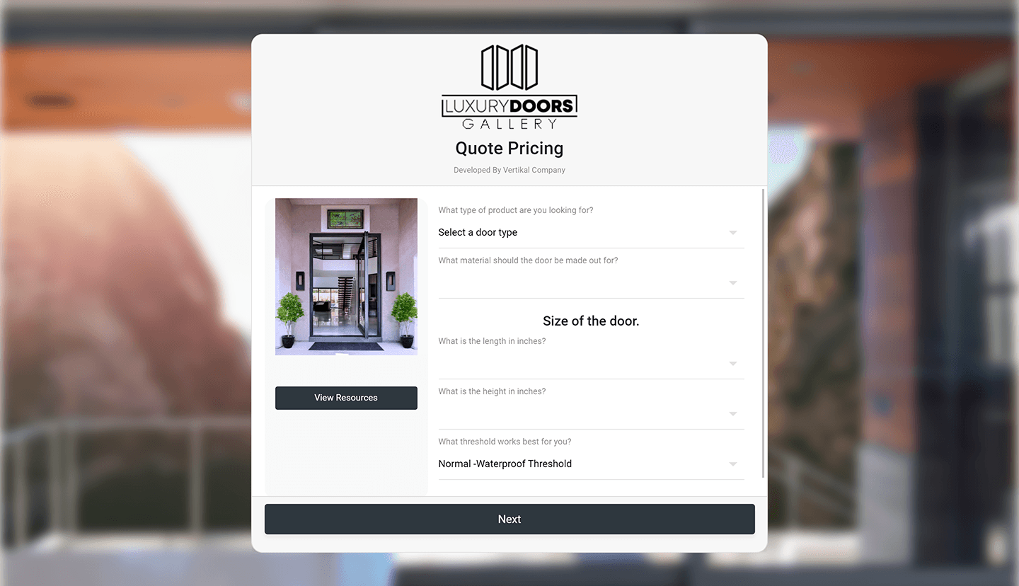 our work web app vertikal company 2020 (3)