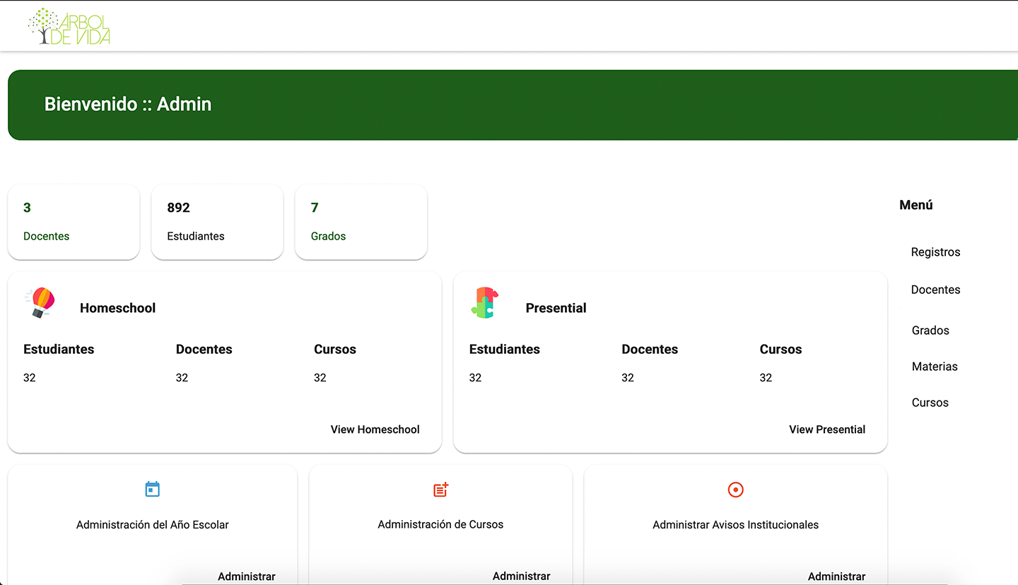 our work web app vertikal company 2020 (4)
