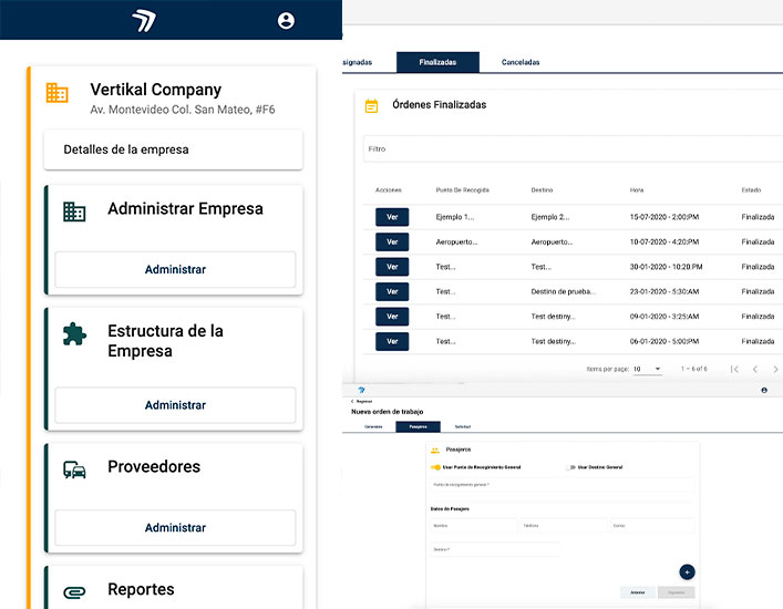 software-app-vertikal-200