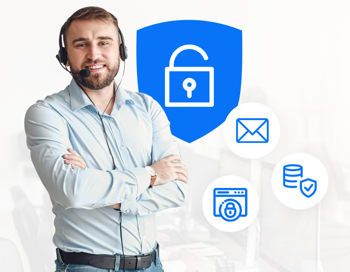 vertikal company software development (12)