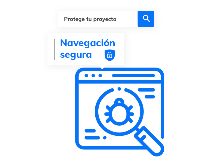 vertikal company software development (13)
