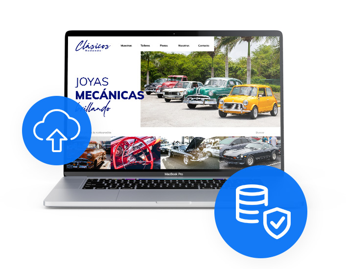 vertikal company software development (14)