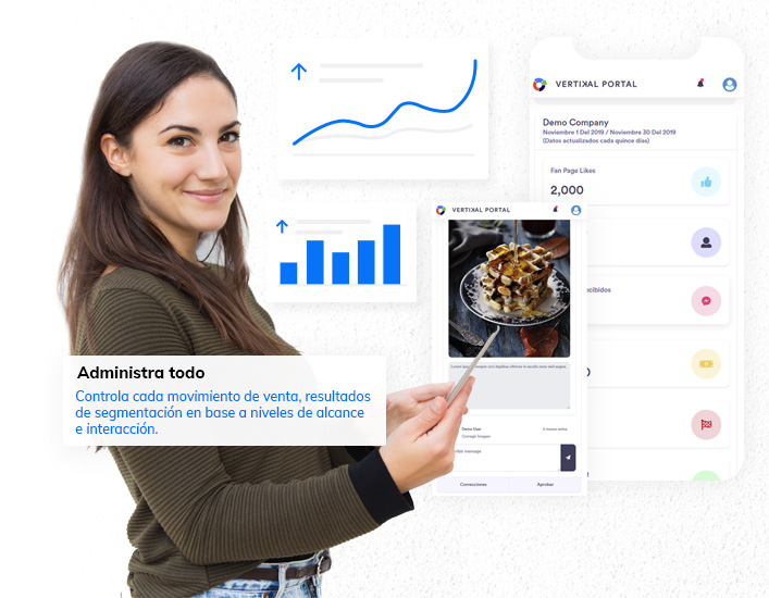 vertikal company software development (17)