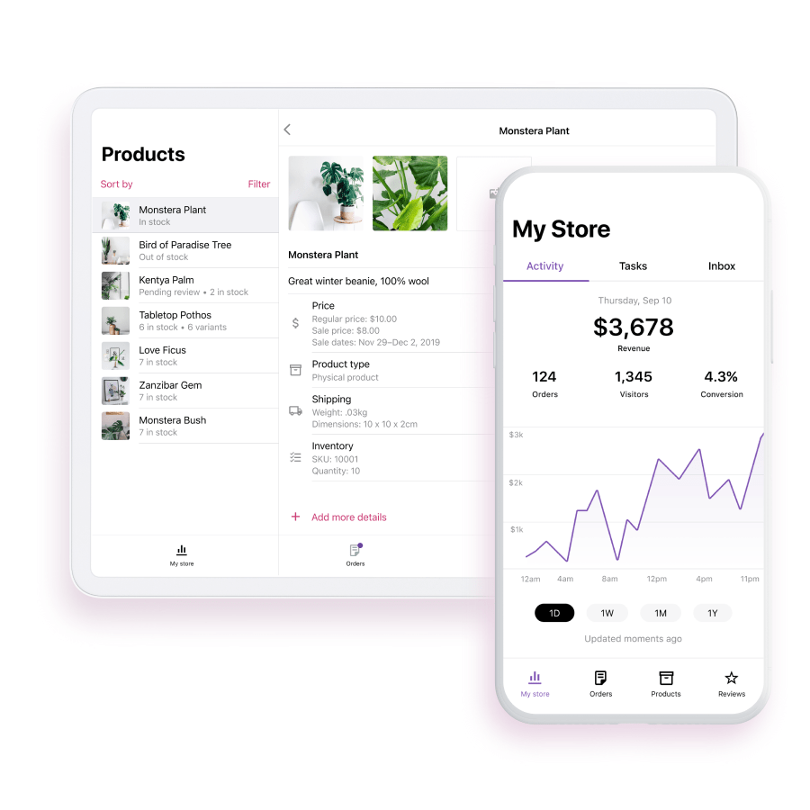 wordpress woocommerce development Vertikal Company (1)