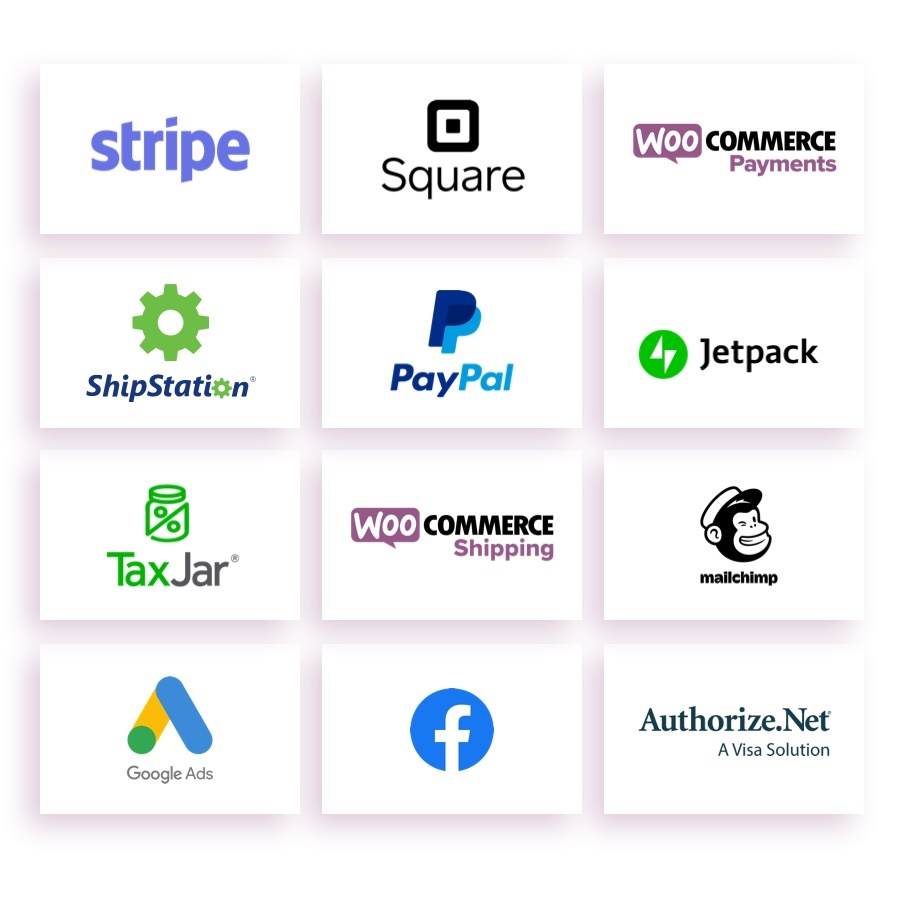wordpress woocommerce development Vertikal Company (2)
