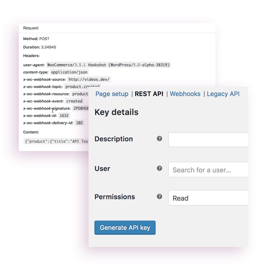 wordpress woocommerce development Vertikal Company (3)