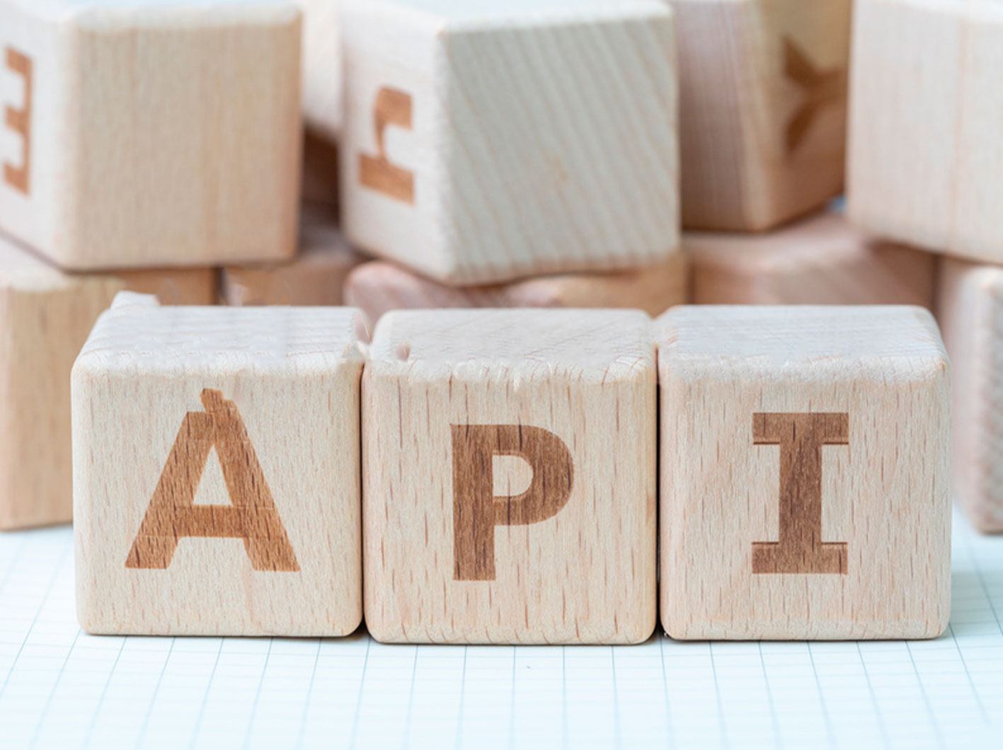 API-development-and-integrations-Vertikal-company-2021-mobile