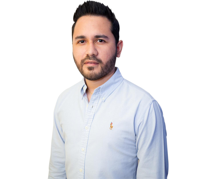 MANOLO-PINEDA
