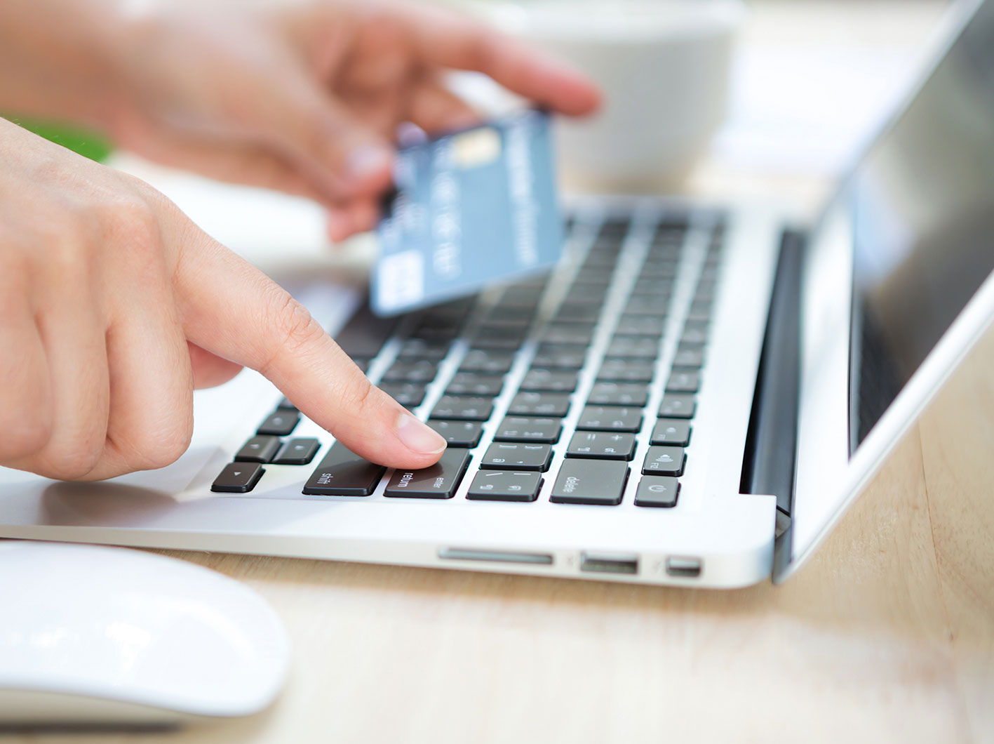 Online-Payment-methods-and-integrations-2021-mobile