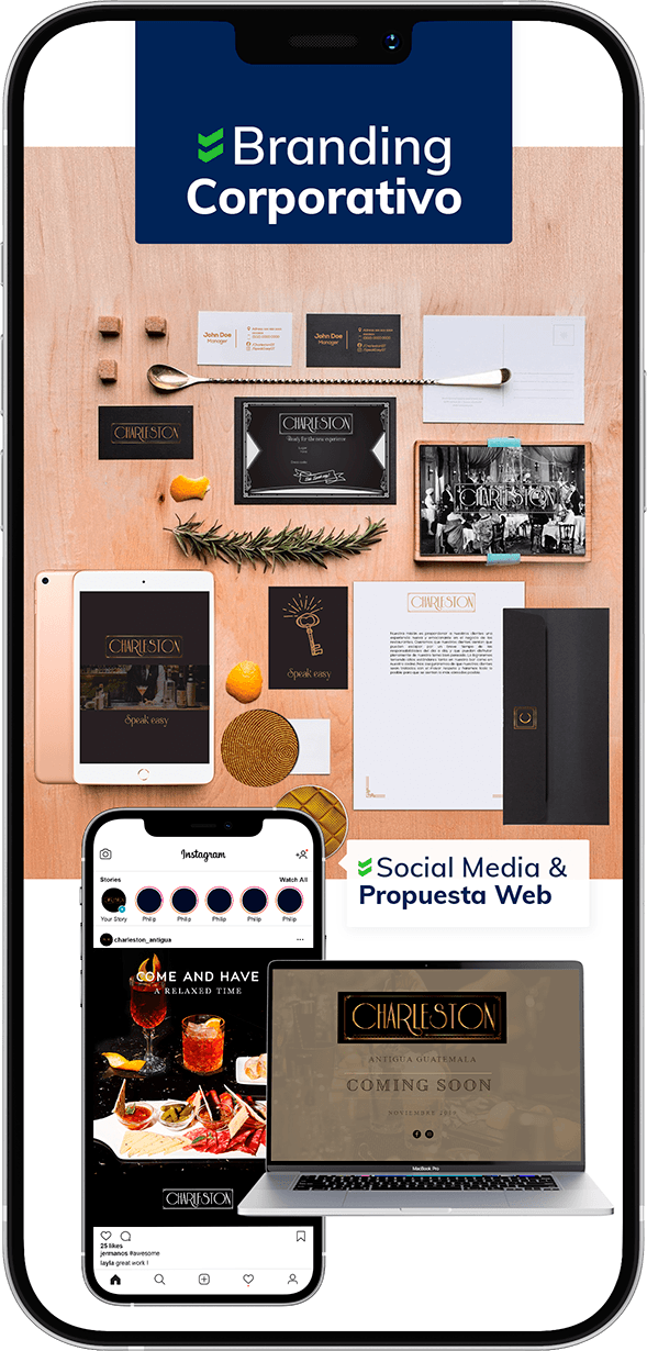 Socialmedia services management Vertikal (5)