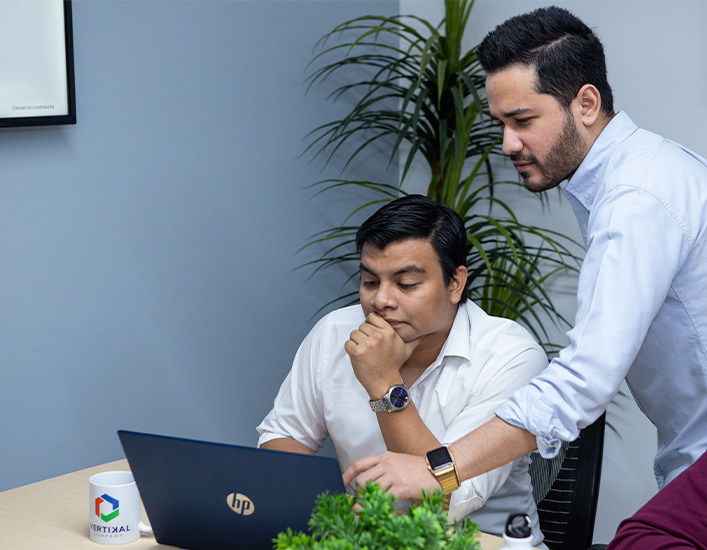 diseño de paginas web y desarrollo de software el salvador (8)