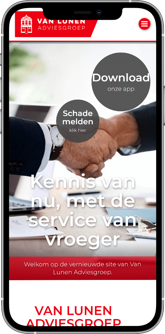 mobile apps vertikal company 2020 (1)