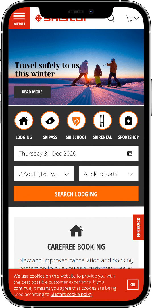 mobile apps vertikal company 2020 (2)