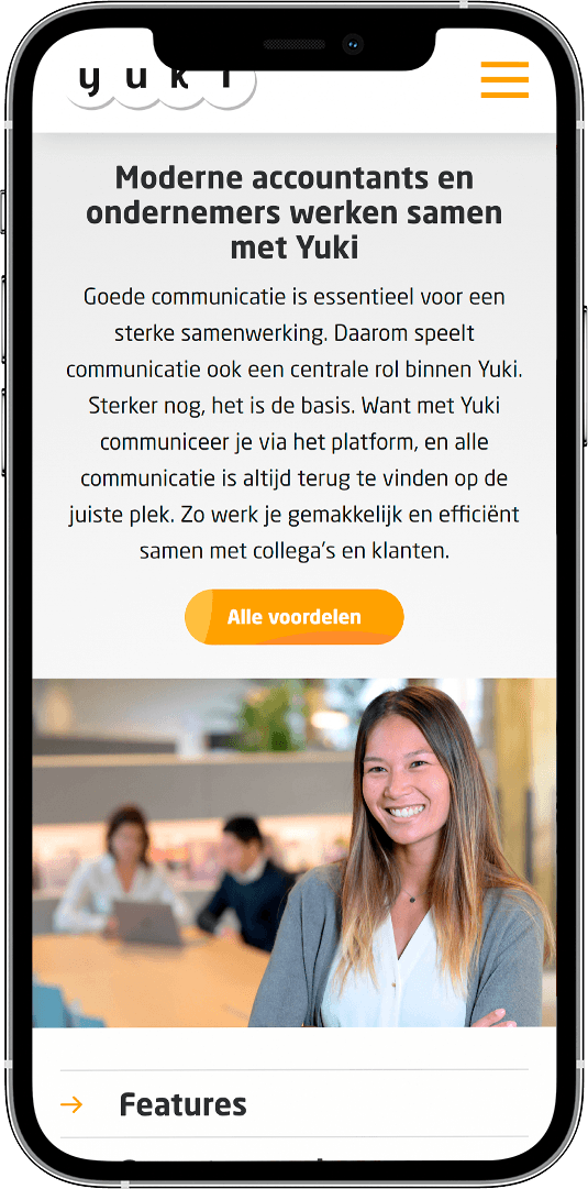 mobile apps vertikal company 2020 (3)