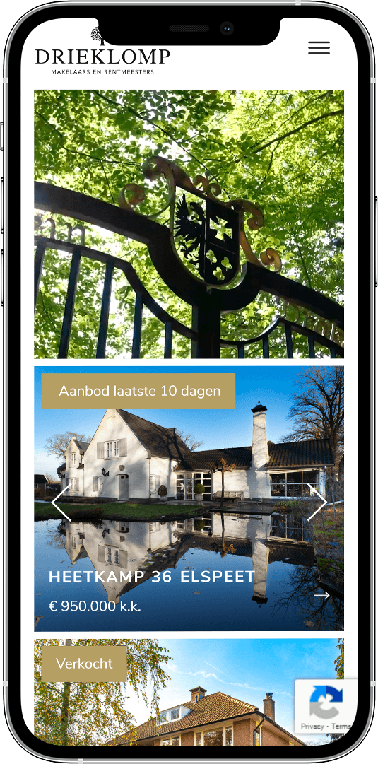 mobile apps vertikal company 2020 (5)