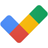 vertikal marketing google campaaings (4)