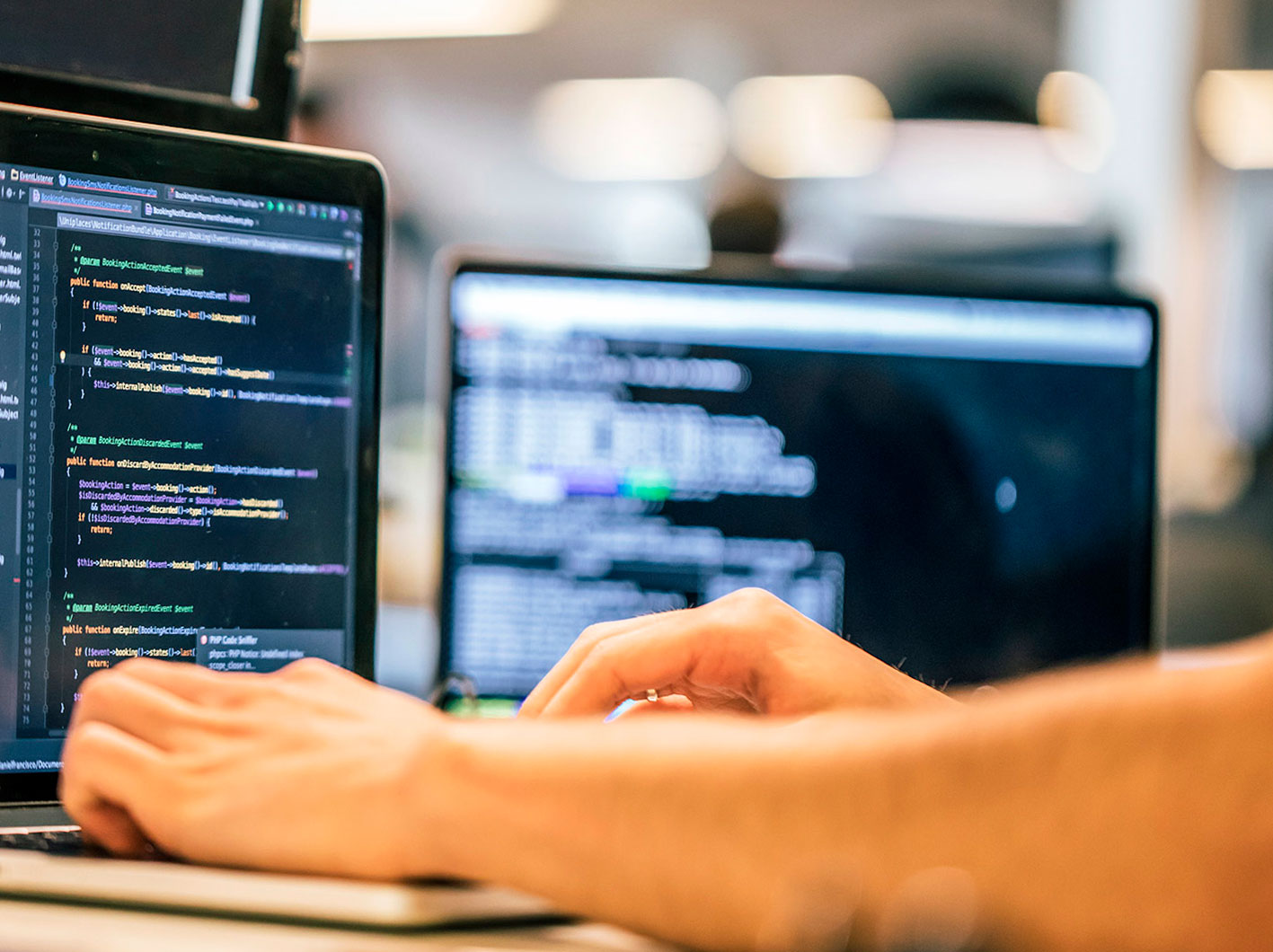 website security vertikal company service (2)