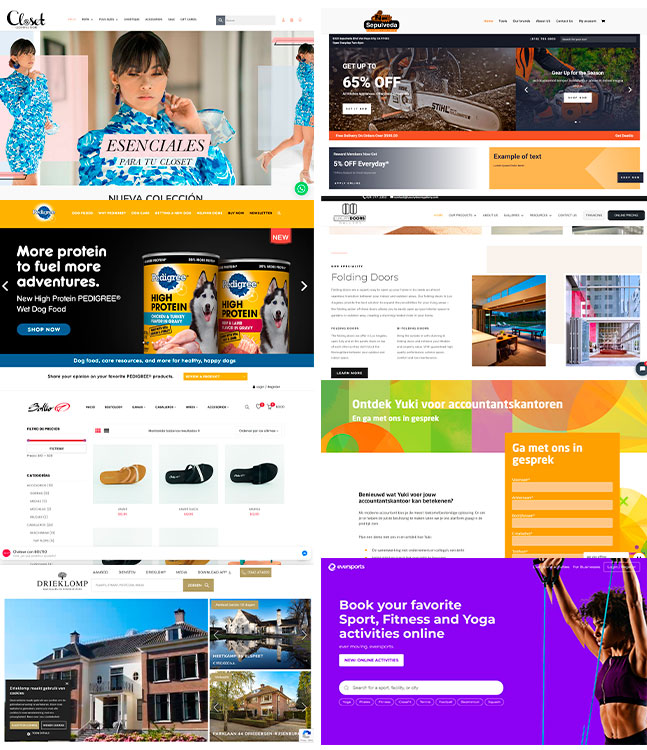wordpress-ecommerce-vertikal-company-2021
