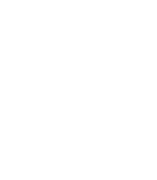 cropped-logo-100px-2