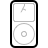 device-repair-icon-3b