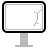 device-repair-icon-5b