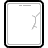 device-repair-icon-7b